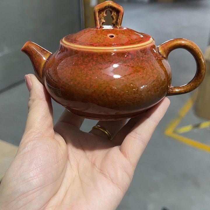 福利待遇多多哦哦哦k-253