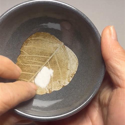 【闪购商品】茶盏-258............