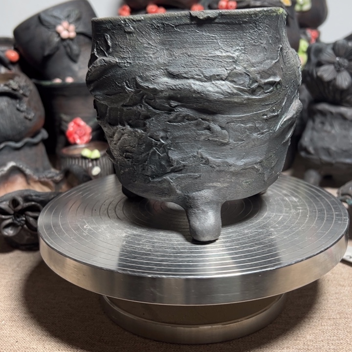 你的朋友是不是也口9