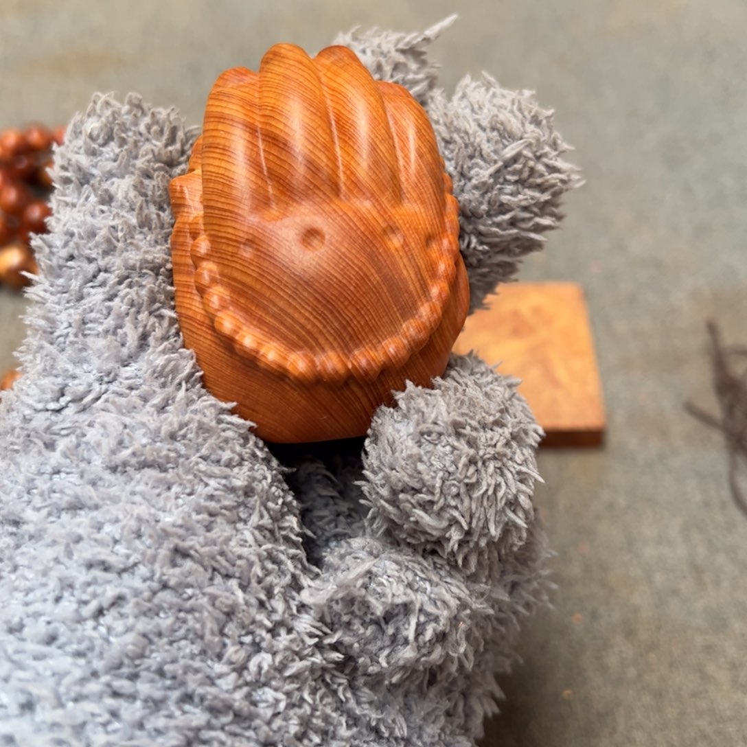 柏木（崖柏）太行崖柏陈化太行