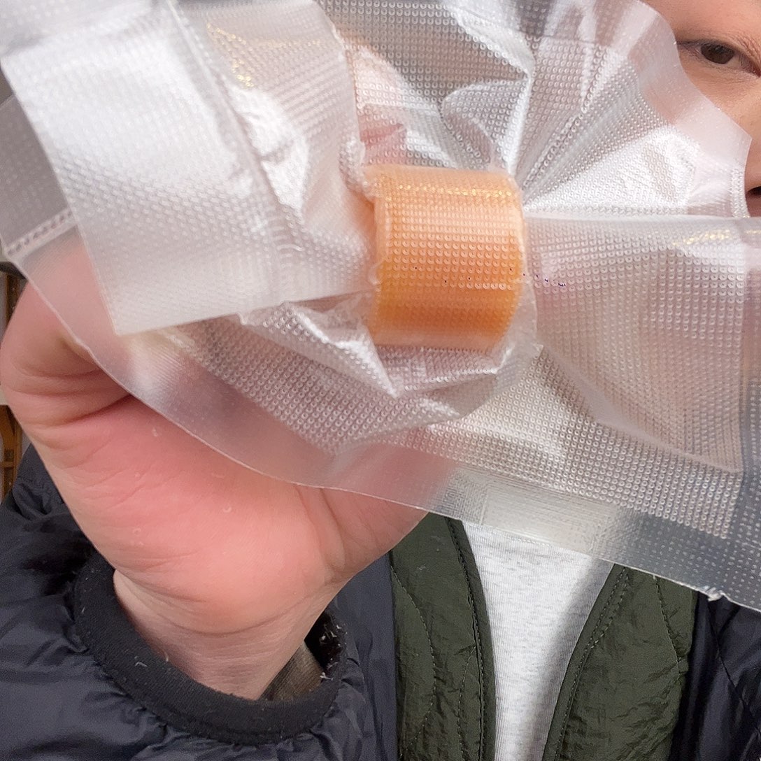 缅甸花梨（花梨木类）223