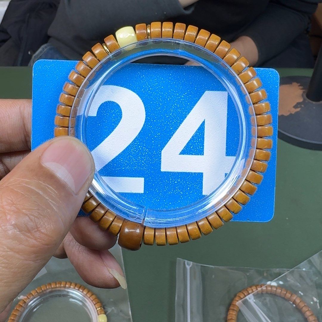 紫金鼠吊坠7毕业实心鼠片。24