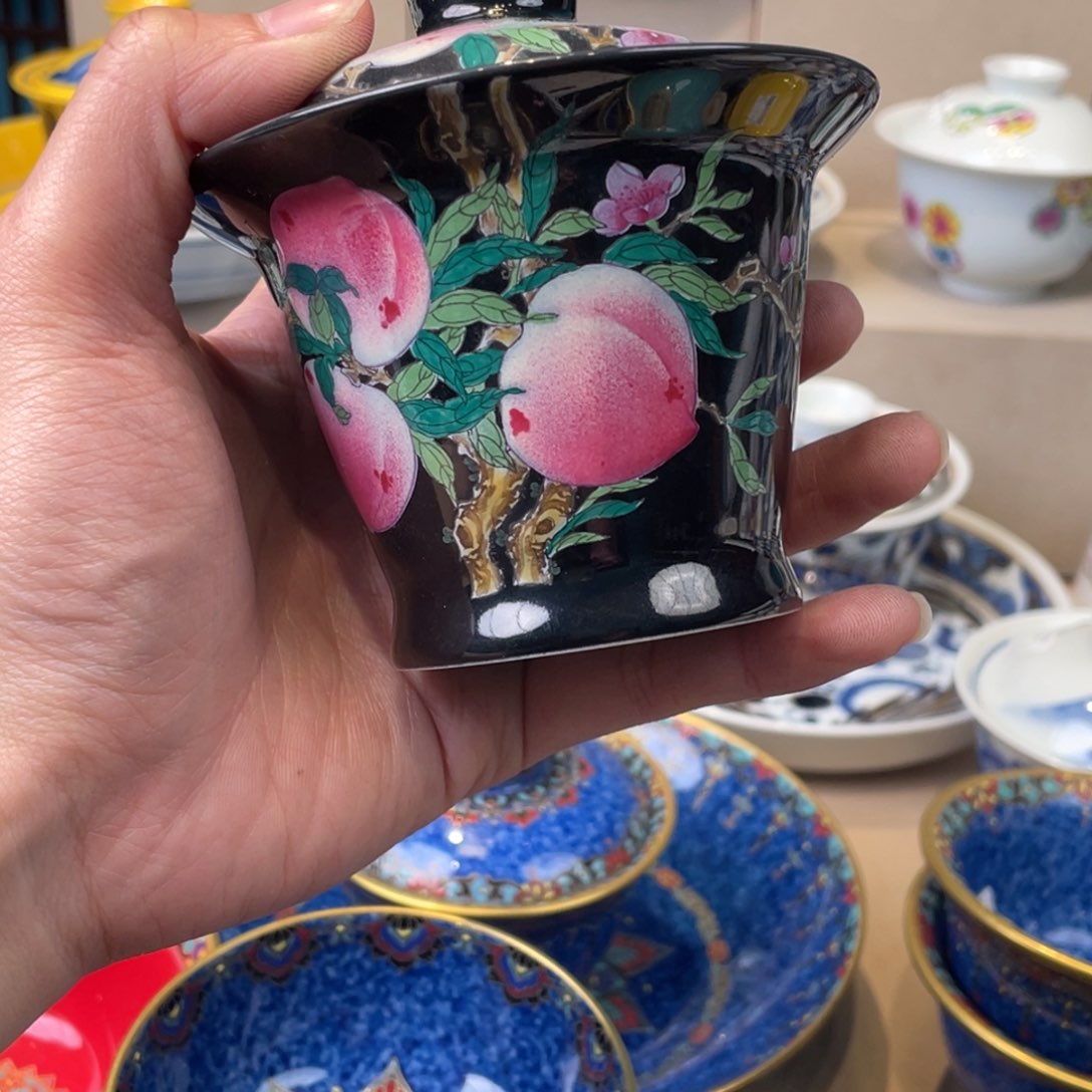 杯景德镇市，景德镇市，景德镇