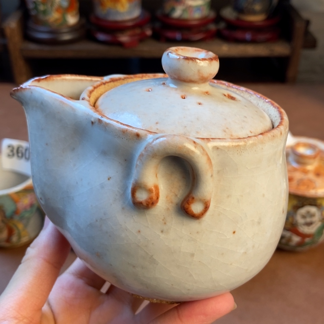 芸***姐第五张劵第五张劵85