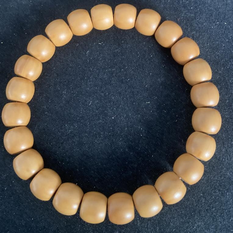 直切老型微微瑕10mm