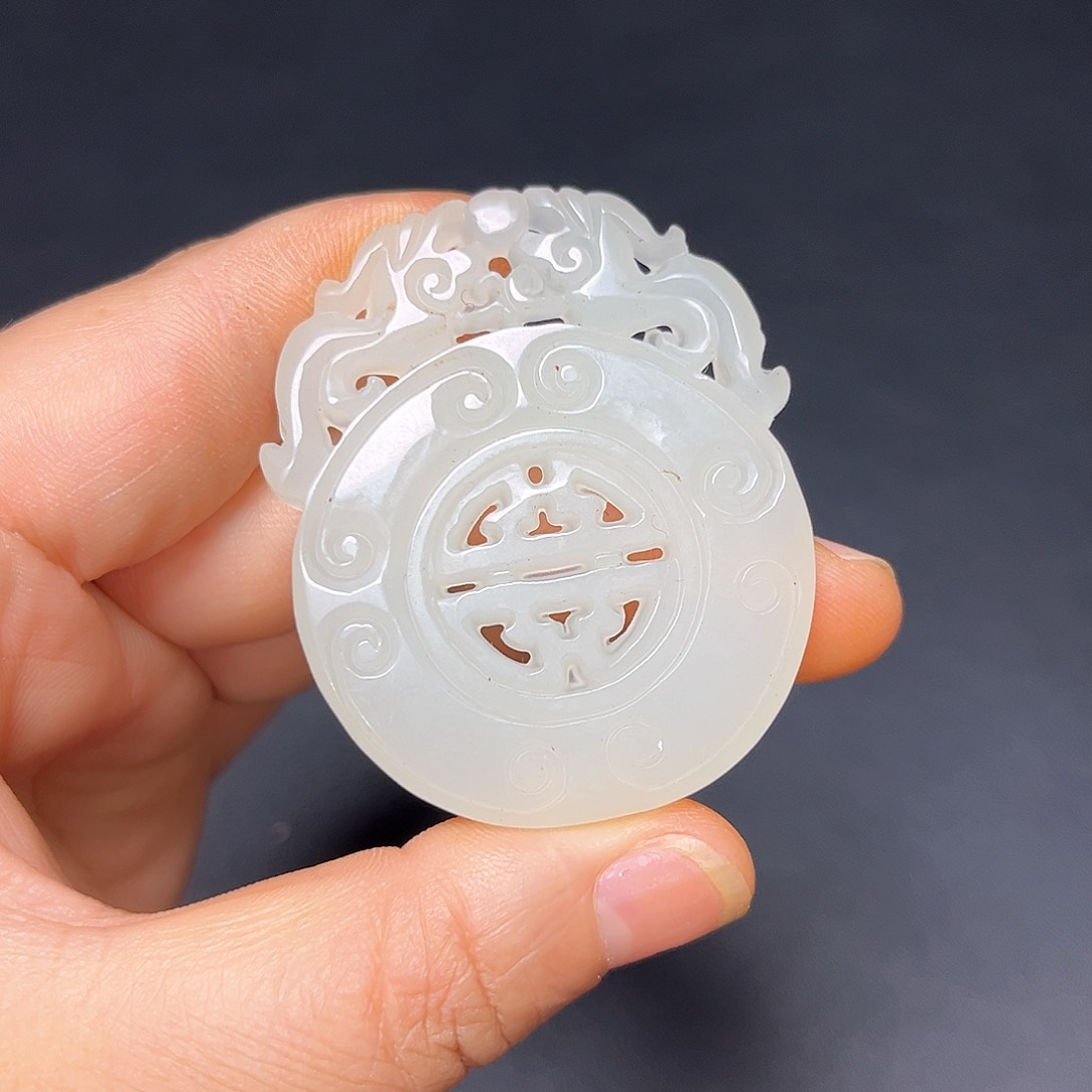 官方链接放心下单放心拍