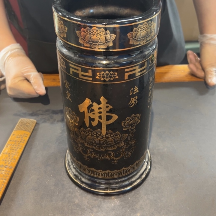 方***君瓷片拾六家的瓷器瓷器