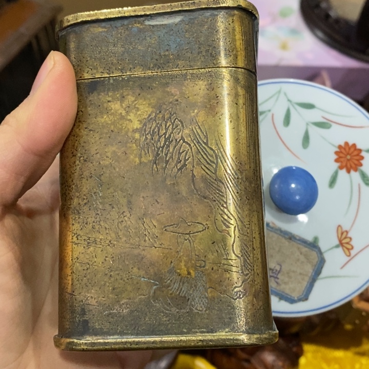 紫砂陶瓷艺术陶瓷艺术