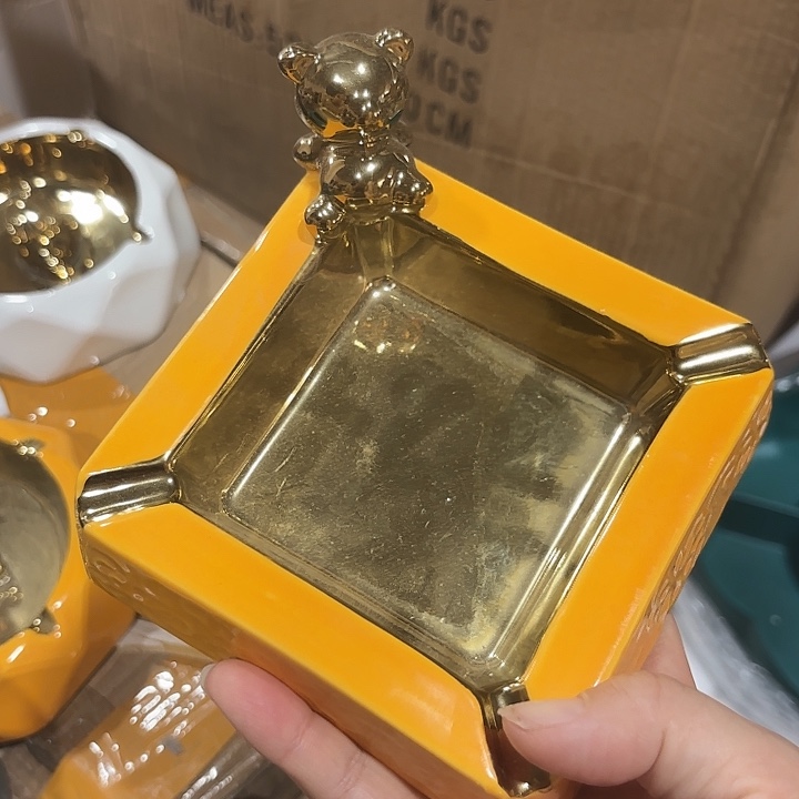 瓷片样品样品样品样品