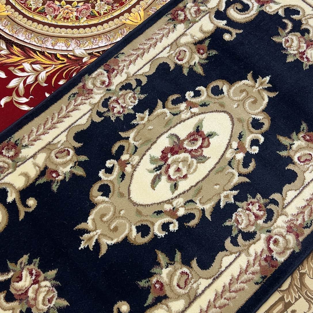 混纺，80×120丙纶编织