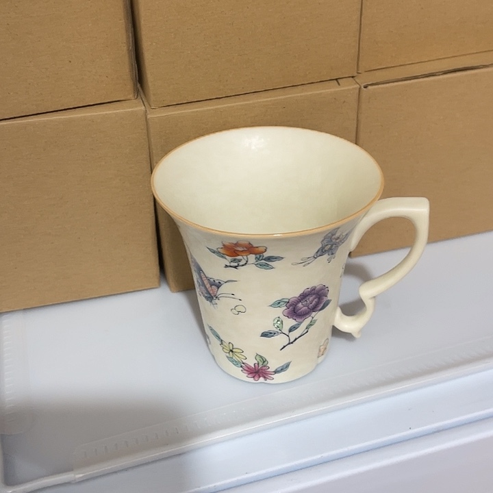 福利待遇多多哦哦哦