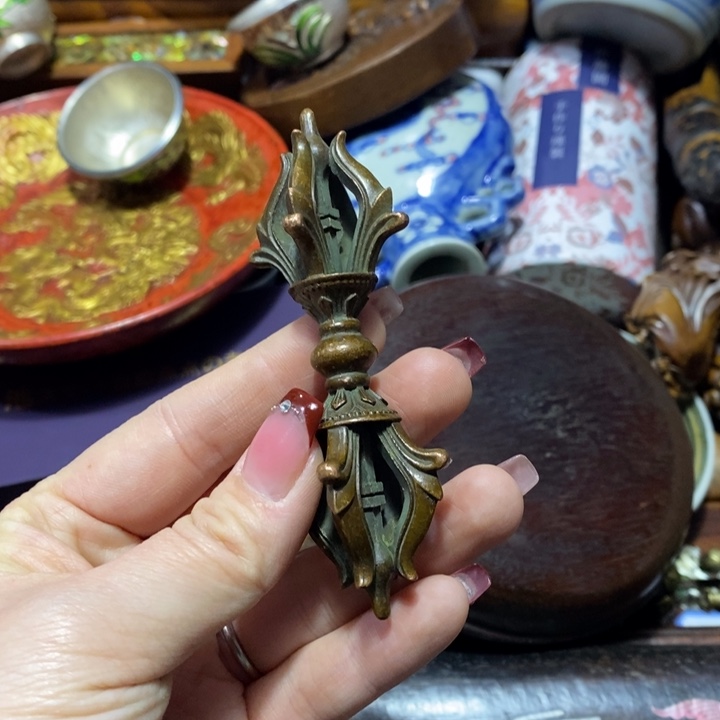 铜铜铜铜铜铜铜铜