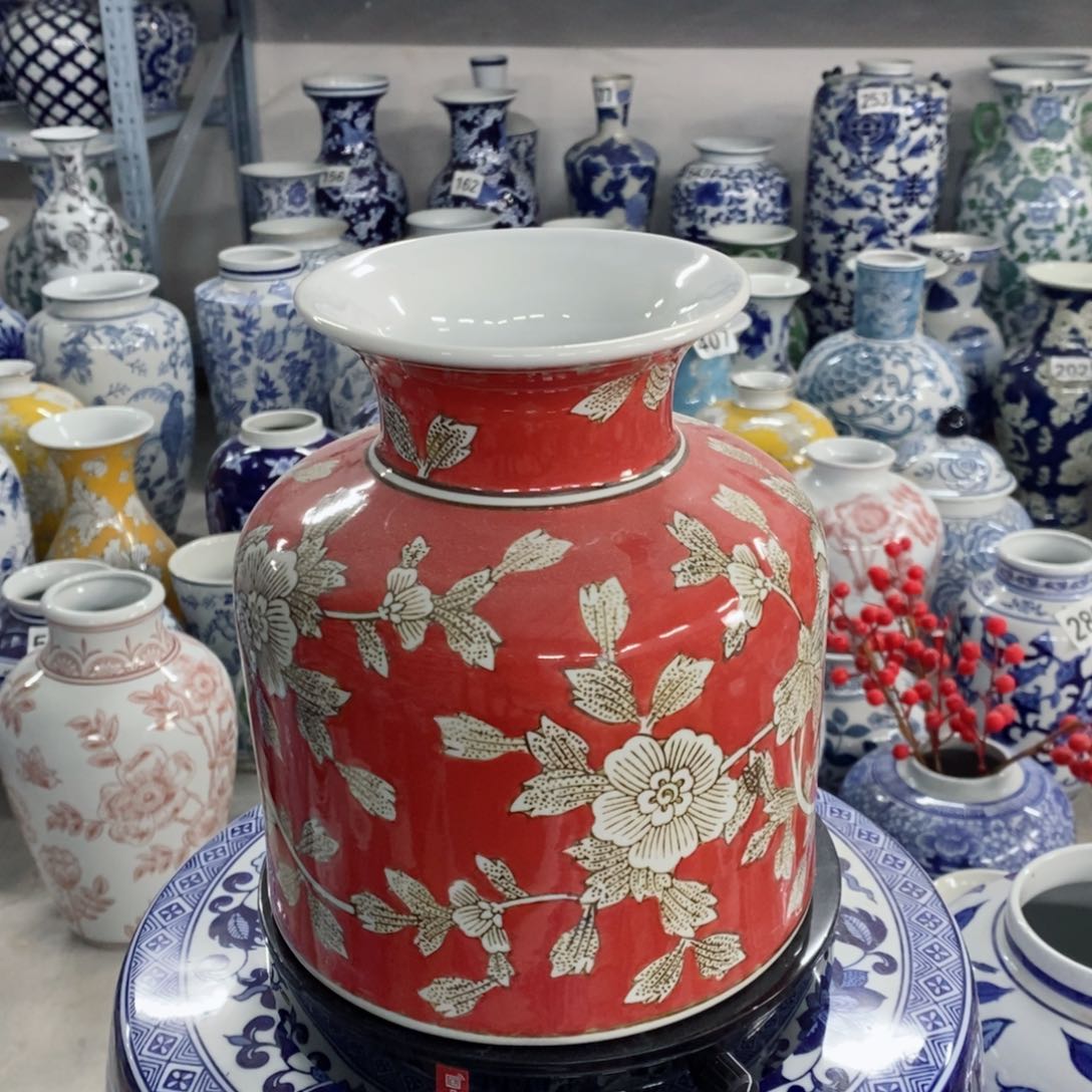 瓶摆件摆件摆件摆件