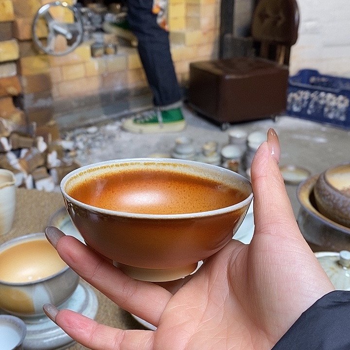 德***芝福利不退换杯子438