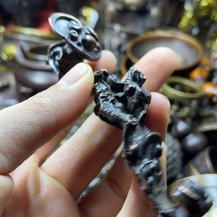 全是铜铜铜器铜器