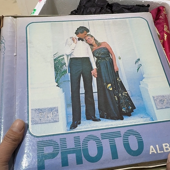 辽***海扇子吃g一哈哈哈哈哈哈哈哈哈哈哈哈