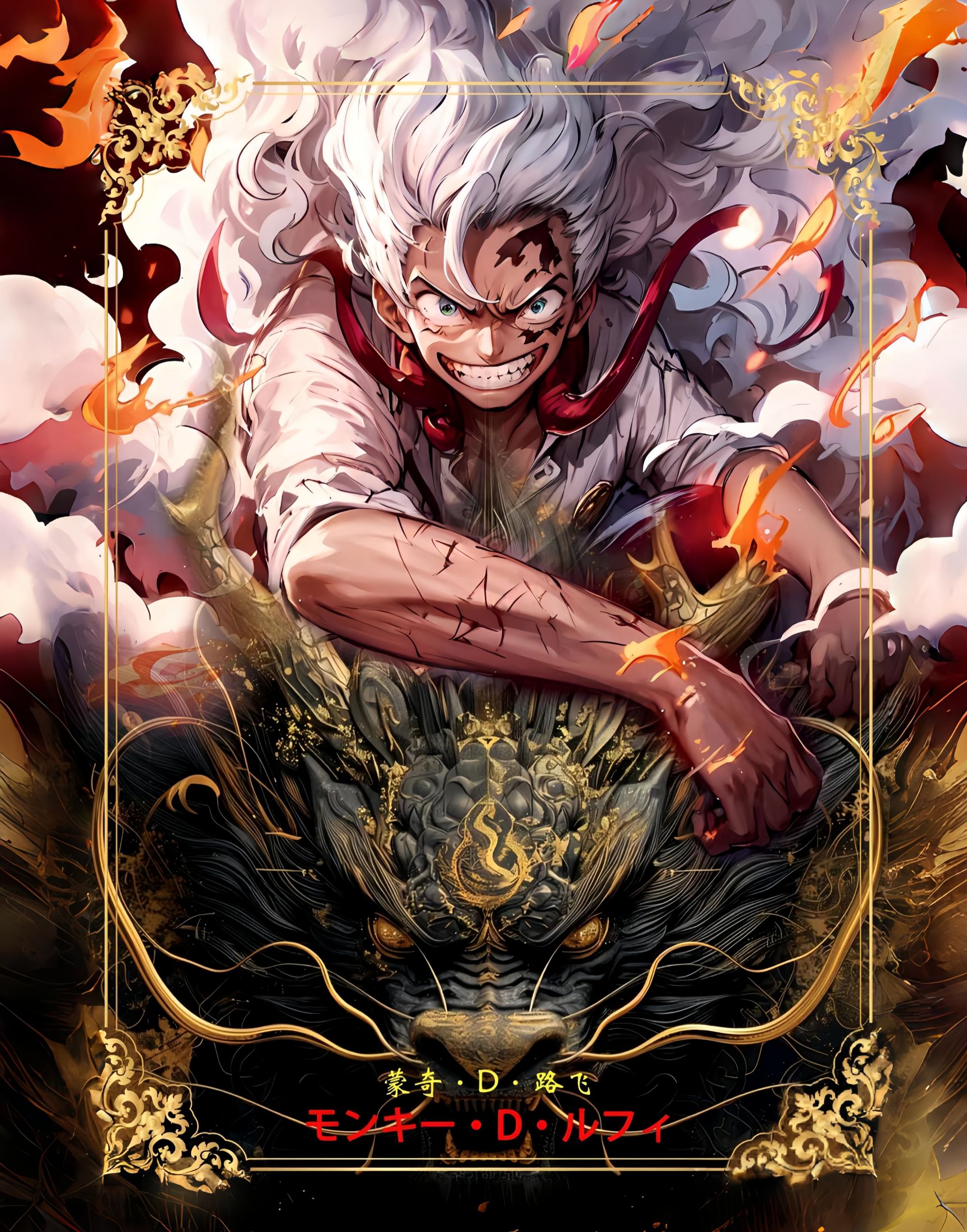 【拍卡连接】全IP套卡、【默认微瑕、介意勿拍】