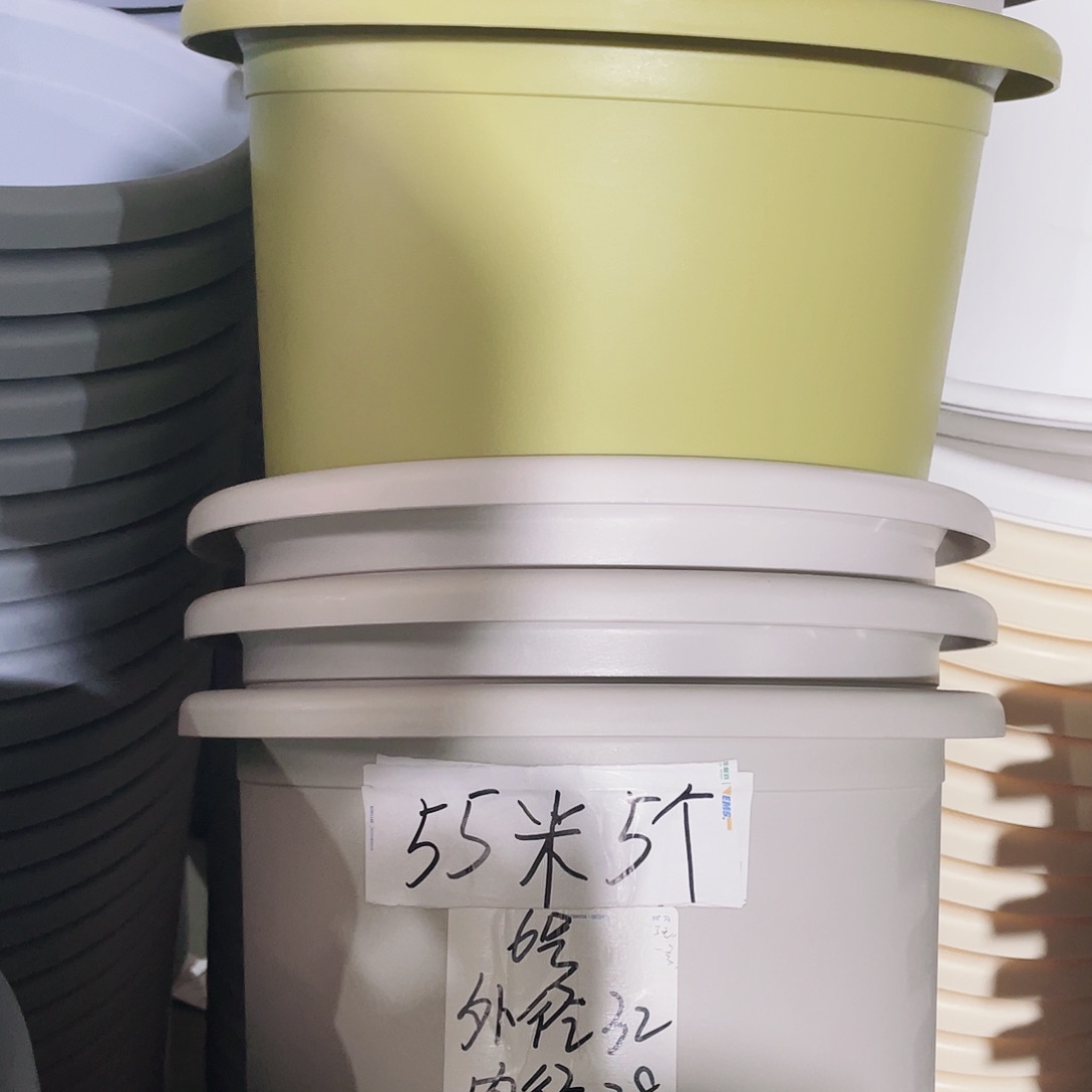 微瑕6#无拖果绿10个