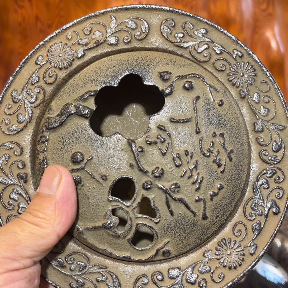 中古回流福利多多