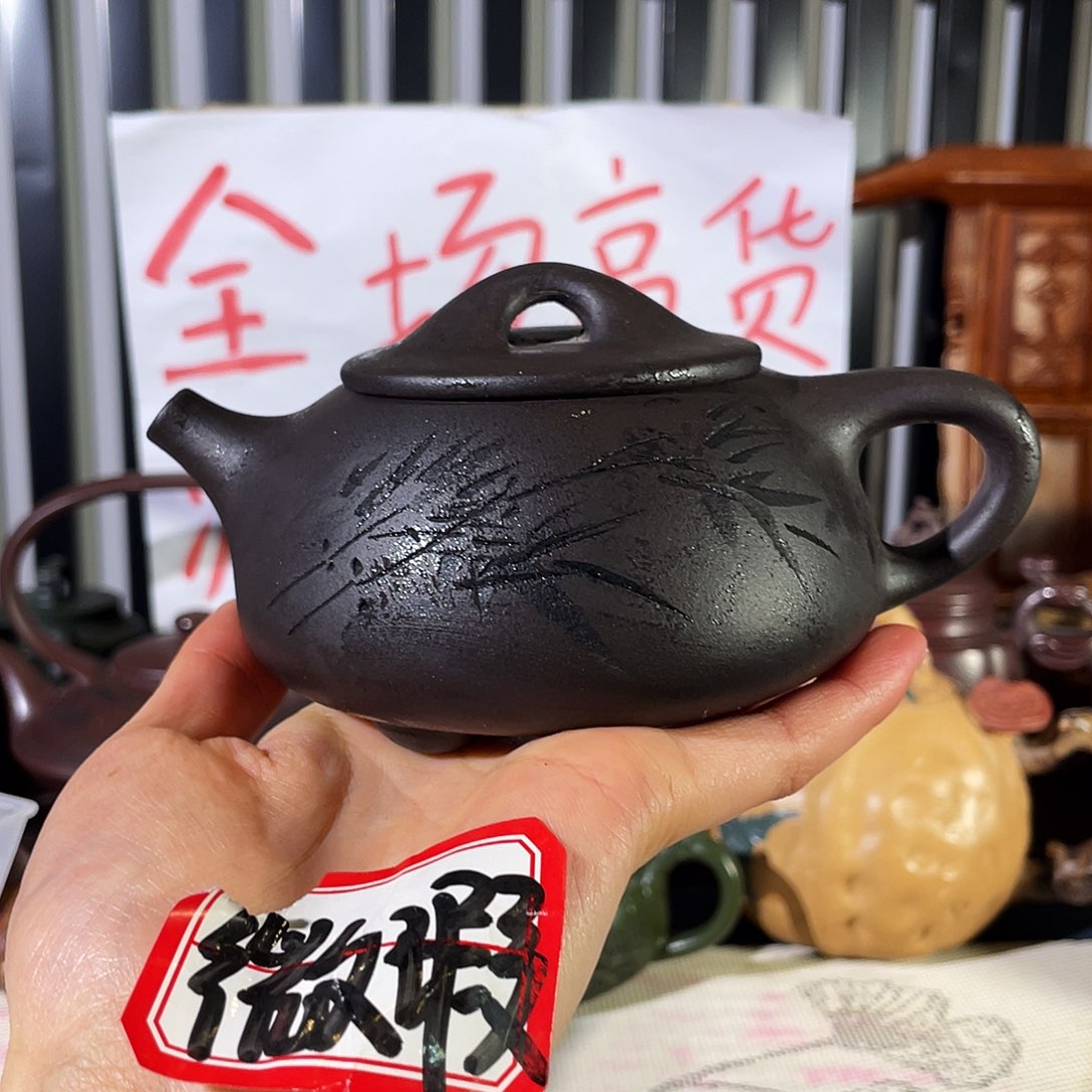 紫砂茶壶哈哈哈哈哈
