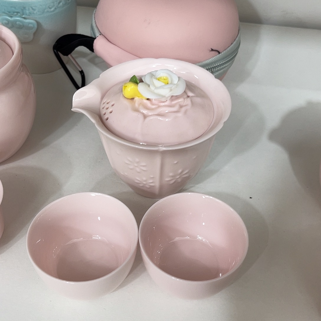 陶瓷陶瓷陶瓷陶瓷陶瓷陶瓷陶瓷陶瓷