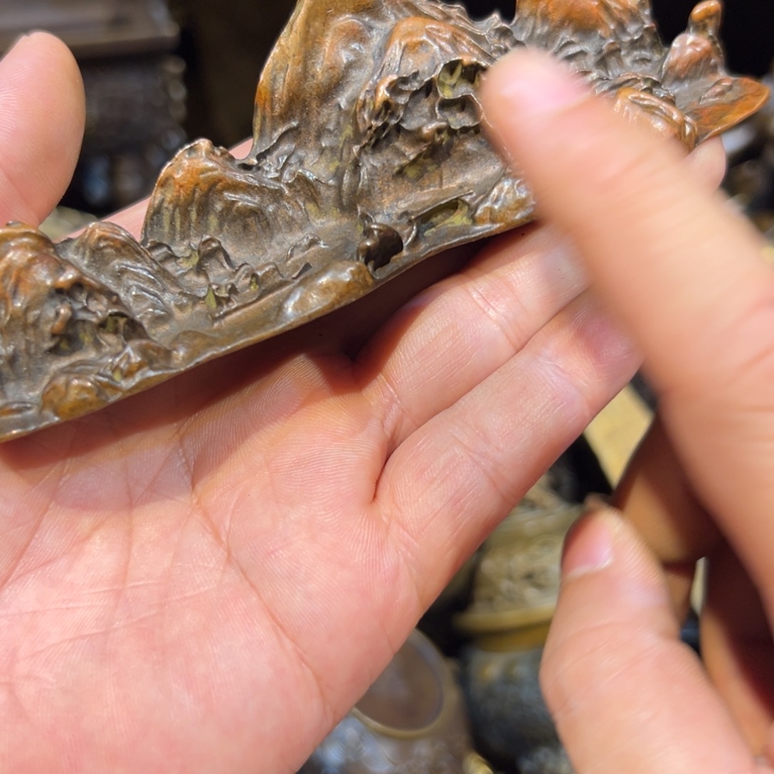 铜器精工铜器铜器