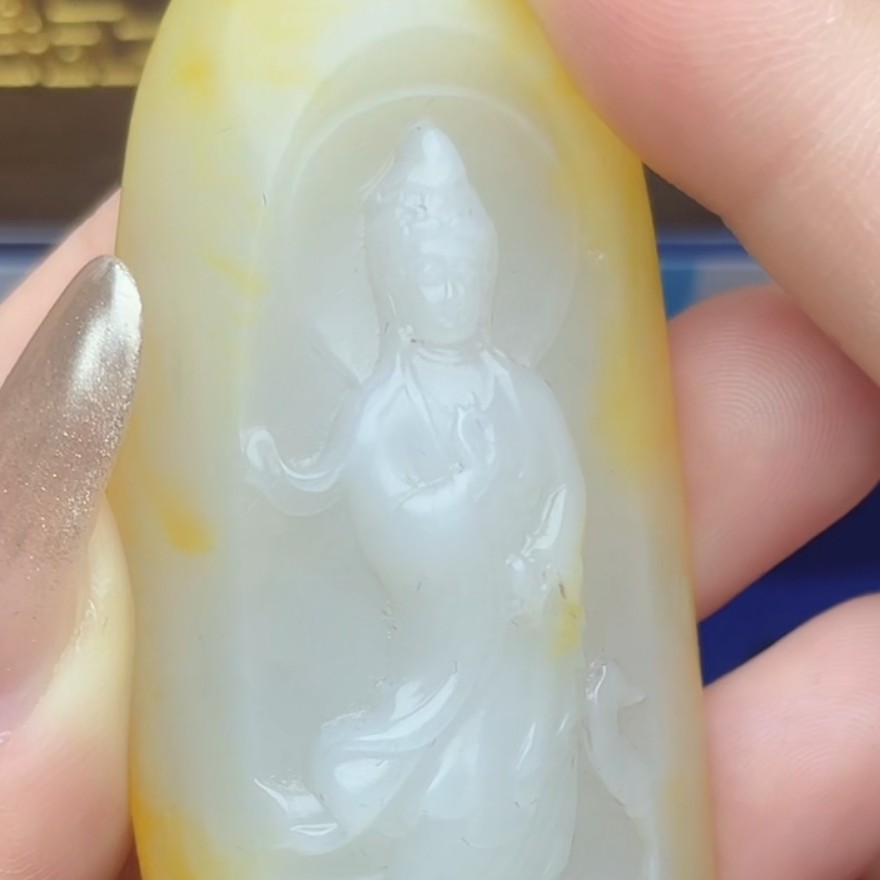 石包佛0727多样性拍一发一T