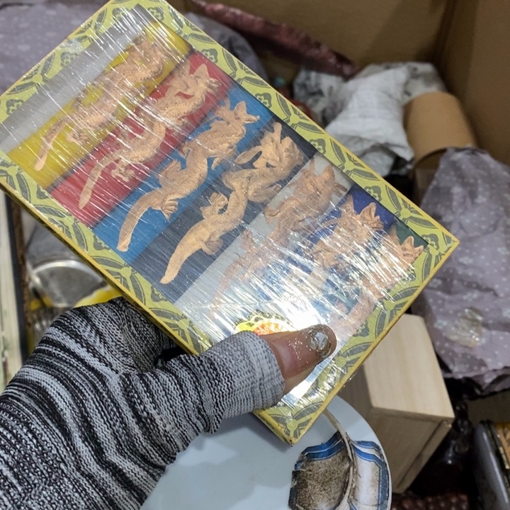 陶瓷艺术陶瓷艺术