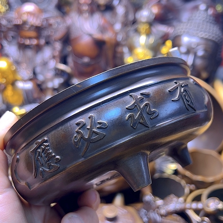 铜2223331255668899988966