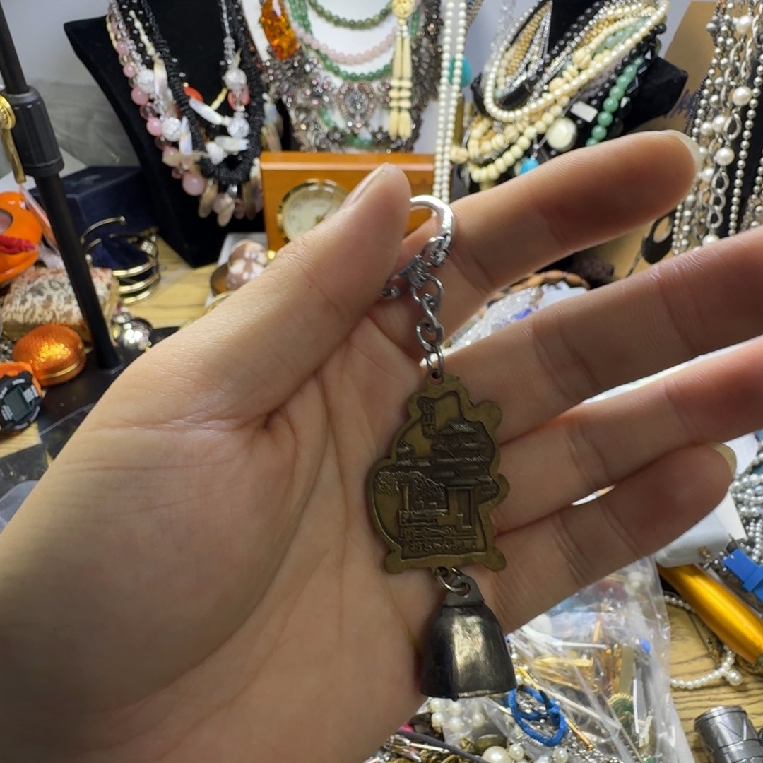 白***熊花岗石纯铜锡合金纯铜