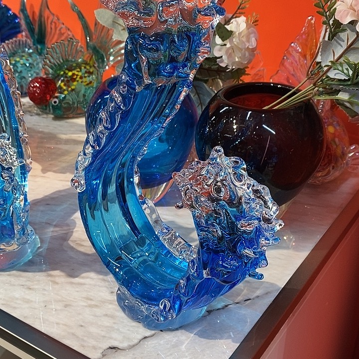 琉璃瑕疵466464994994994