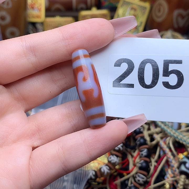 玛瑙/玉髓发一个未镶嵌