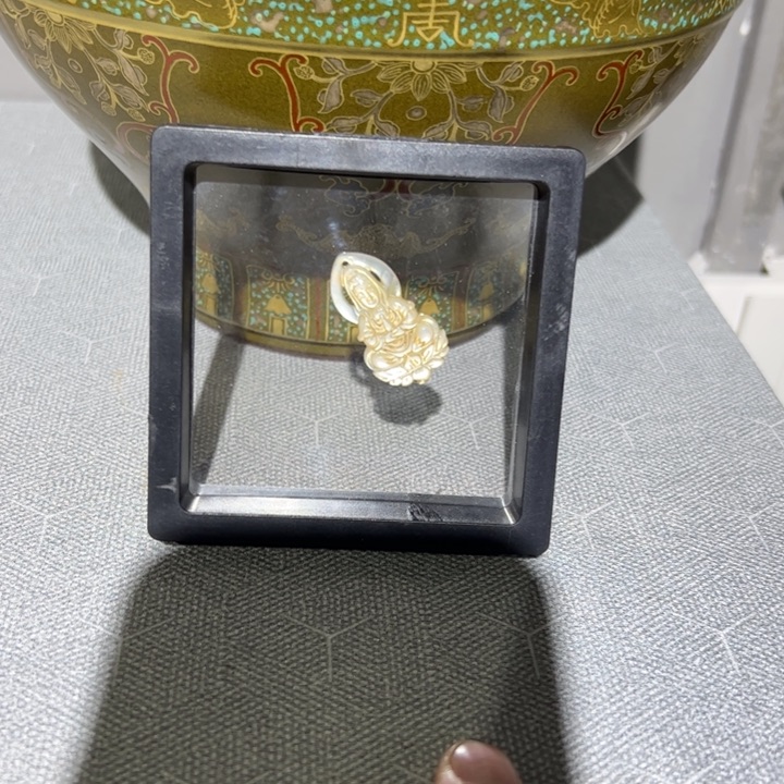 瓷片斤斤计较卢卡库咯咯哦卢卡库咯咯哦