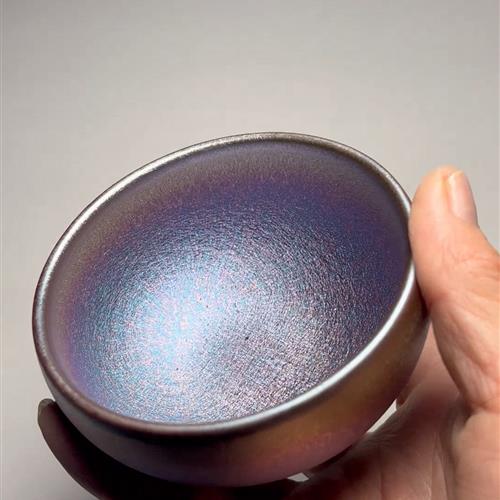 【闪购商品】茶盏-85.............