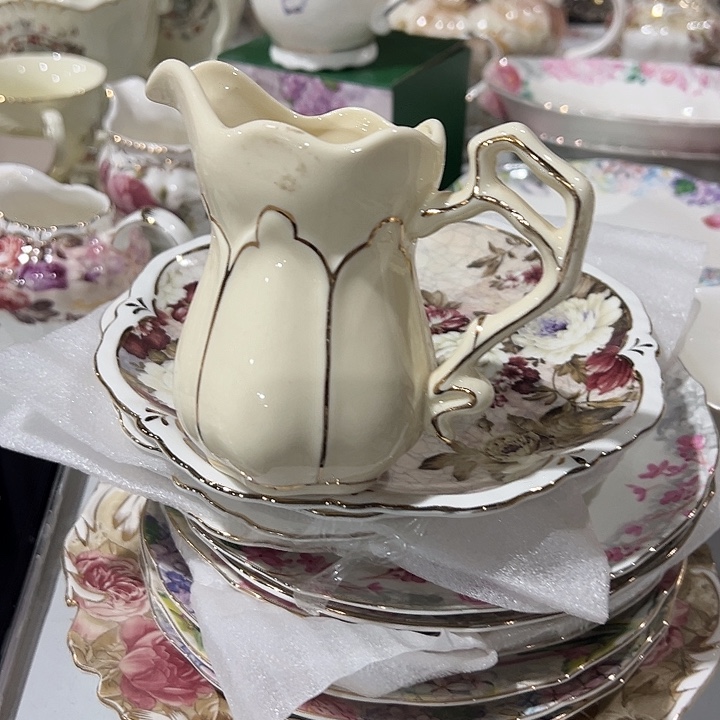 陶一个，11111111111111