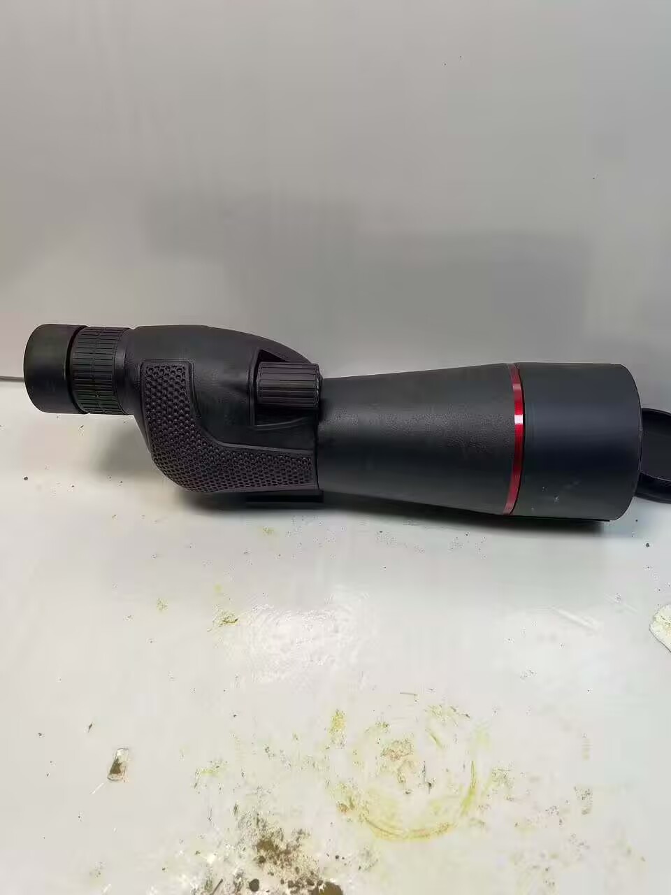 45倍高清高倍望远镜