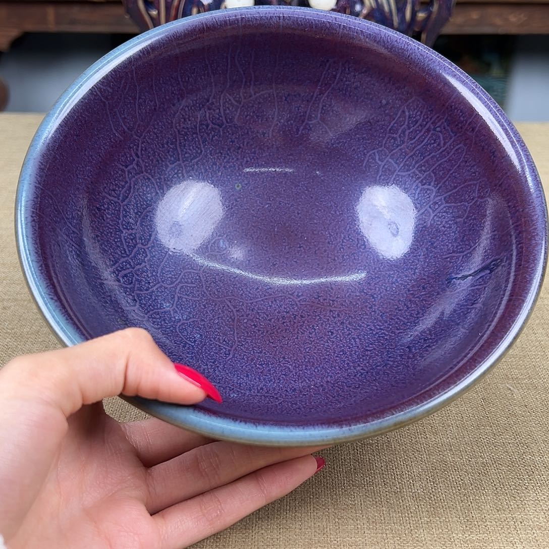 瓷器瓷器瓷器瓷器瓷器