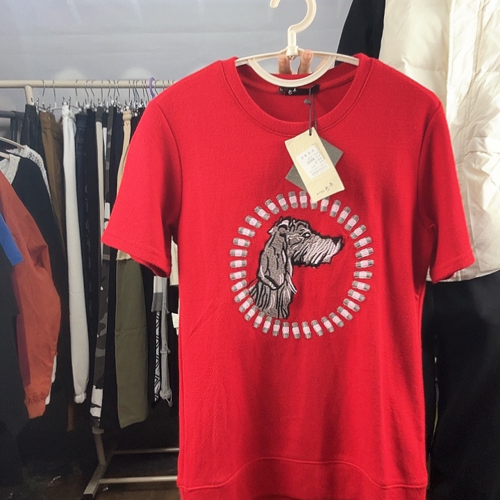 包邮包邮包邮包邮