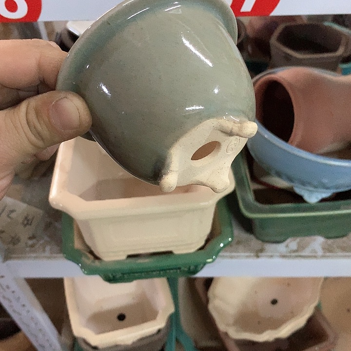 紫砂淘宝上所有产品可以免费