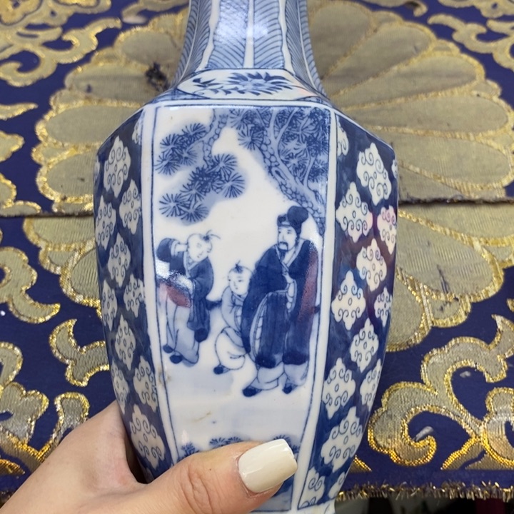 瓷片哦哦哦哦哦哦哦哦哦哦哦