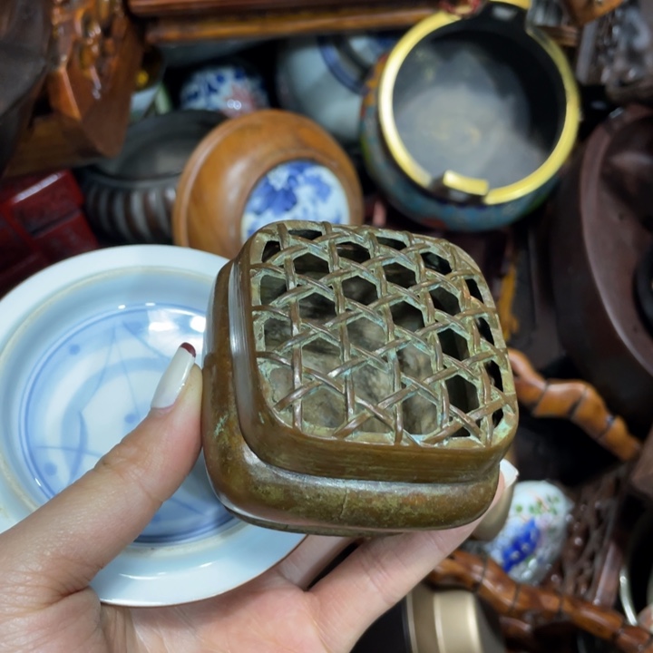 紫砂陶瓷艺术陶瓷艺术