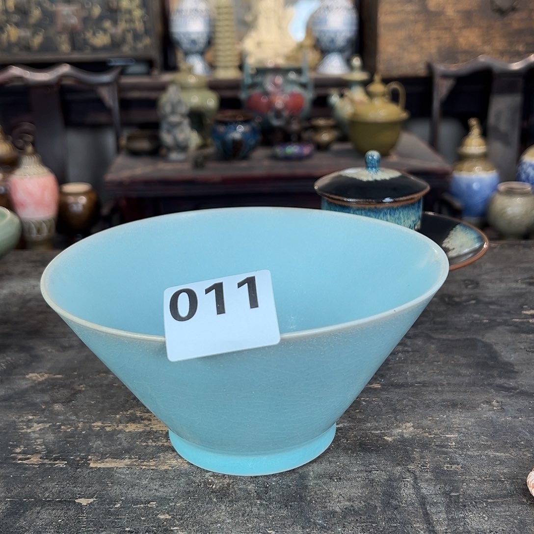 瓶摆件摆件摆件摆件