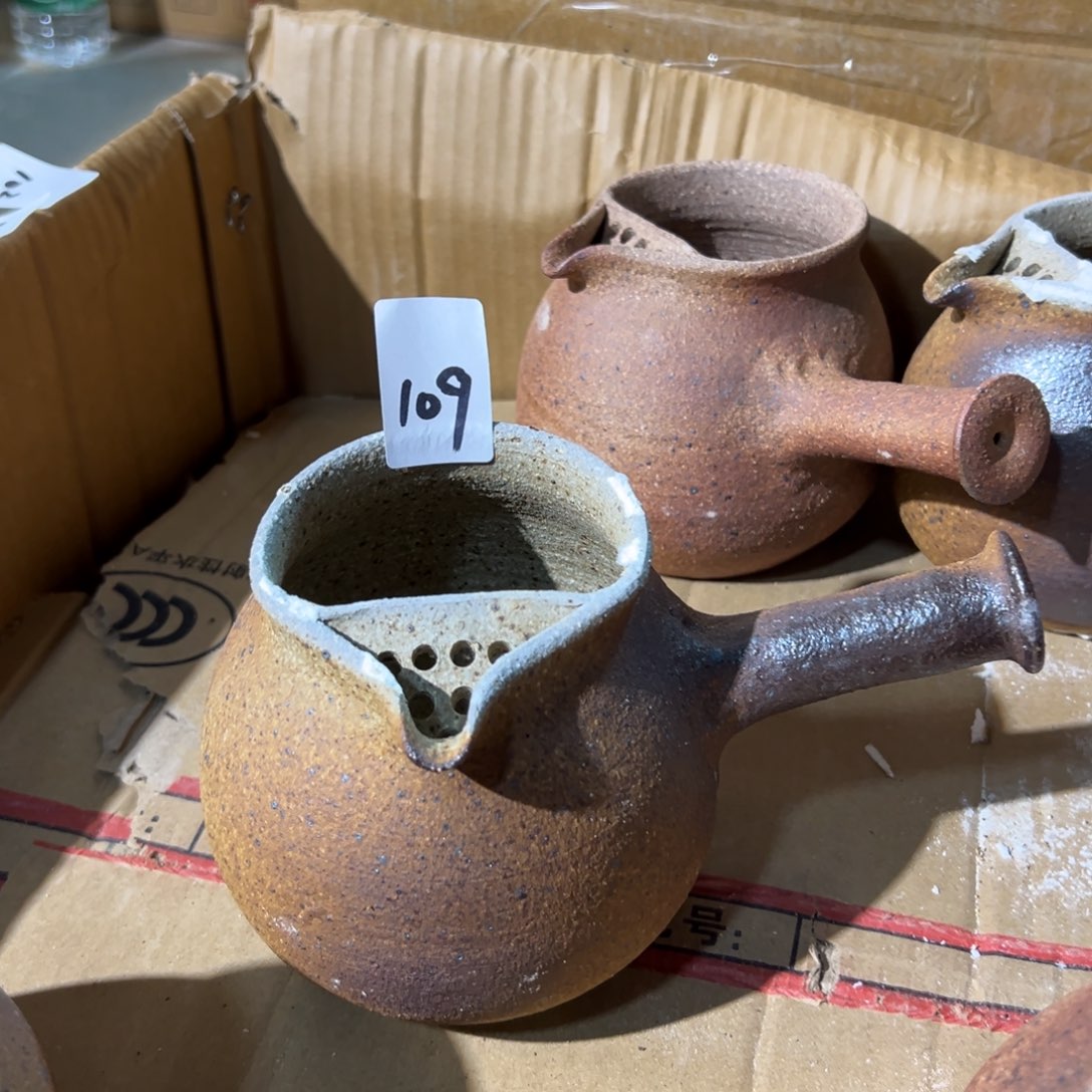 感谢你的支持和帮助