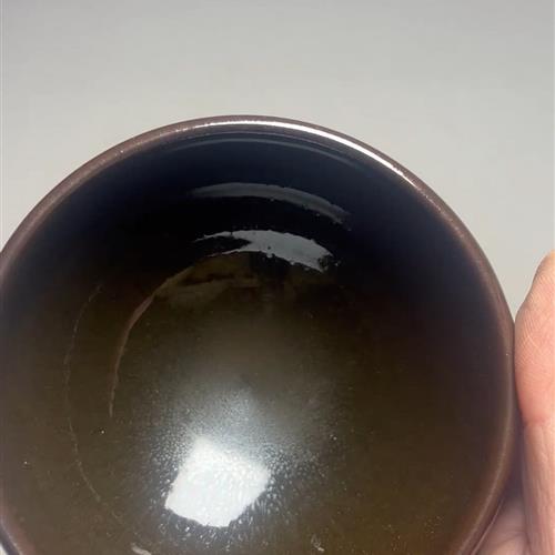 【闪购商品】茶盏-391............