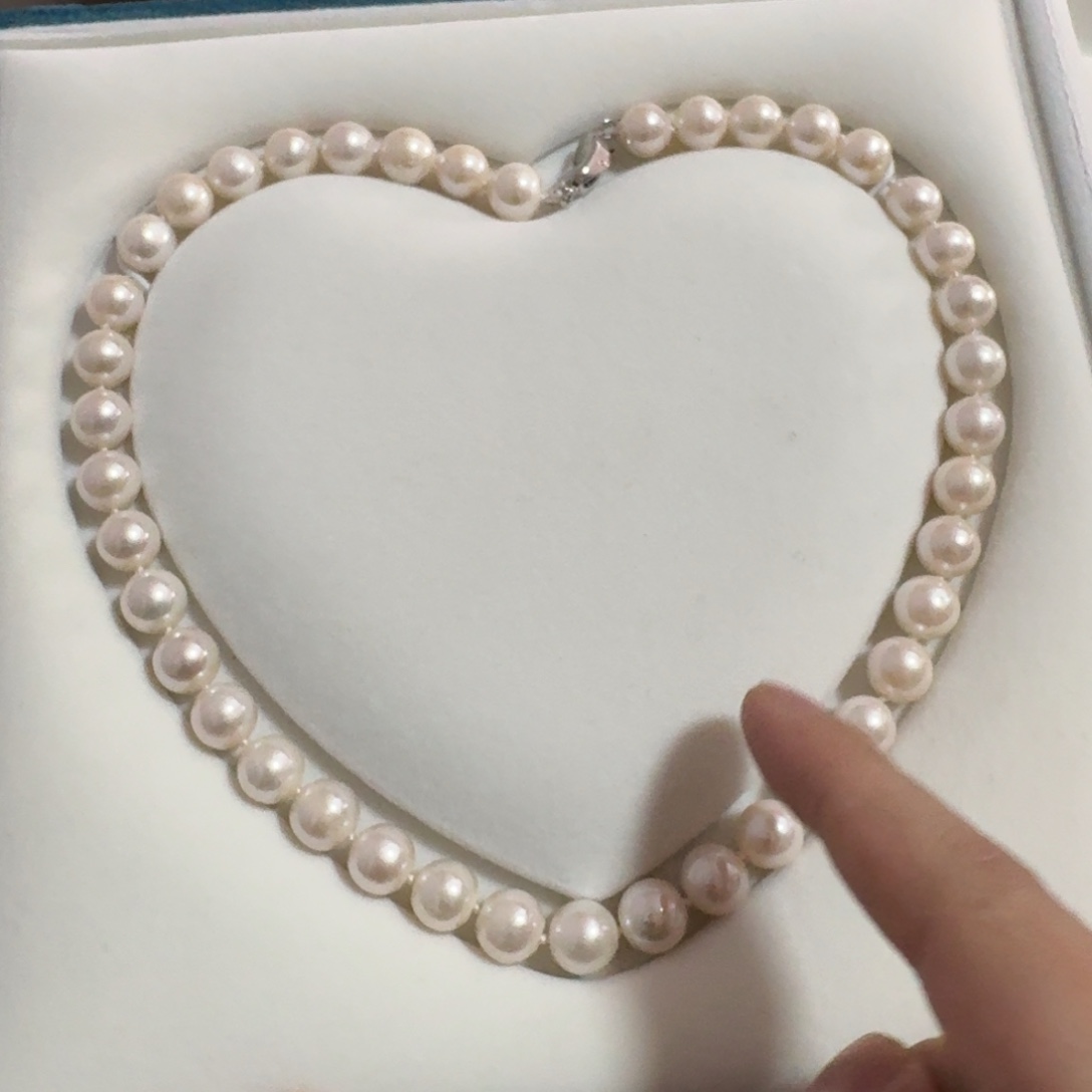 砖雕哈哈哈哈哈哈哈哈哈哈哈哈哈哈