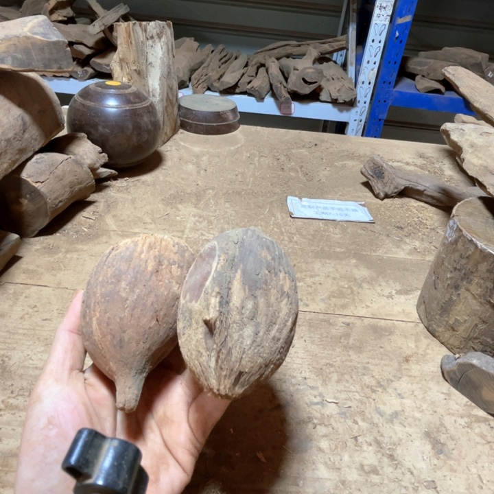 其他贡木是**阿定制产品不退不换