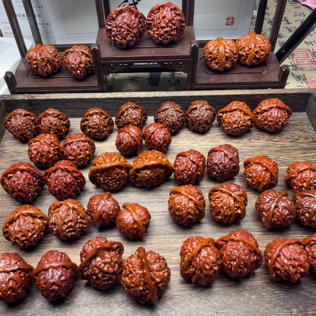 ****子发财元宝是一种很重要很珍贵最宝贵且