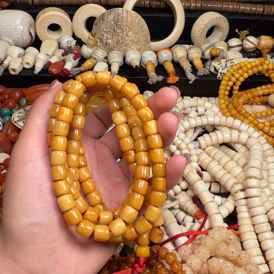 泥塑哈哈哈哈哈哈