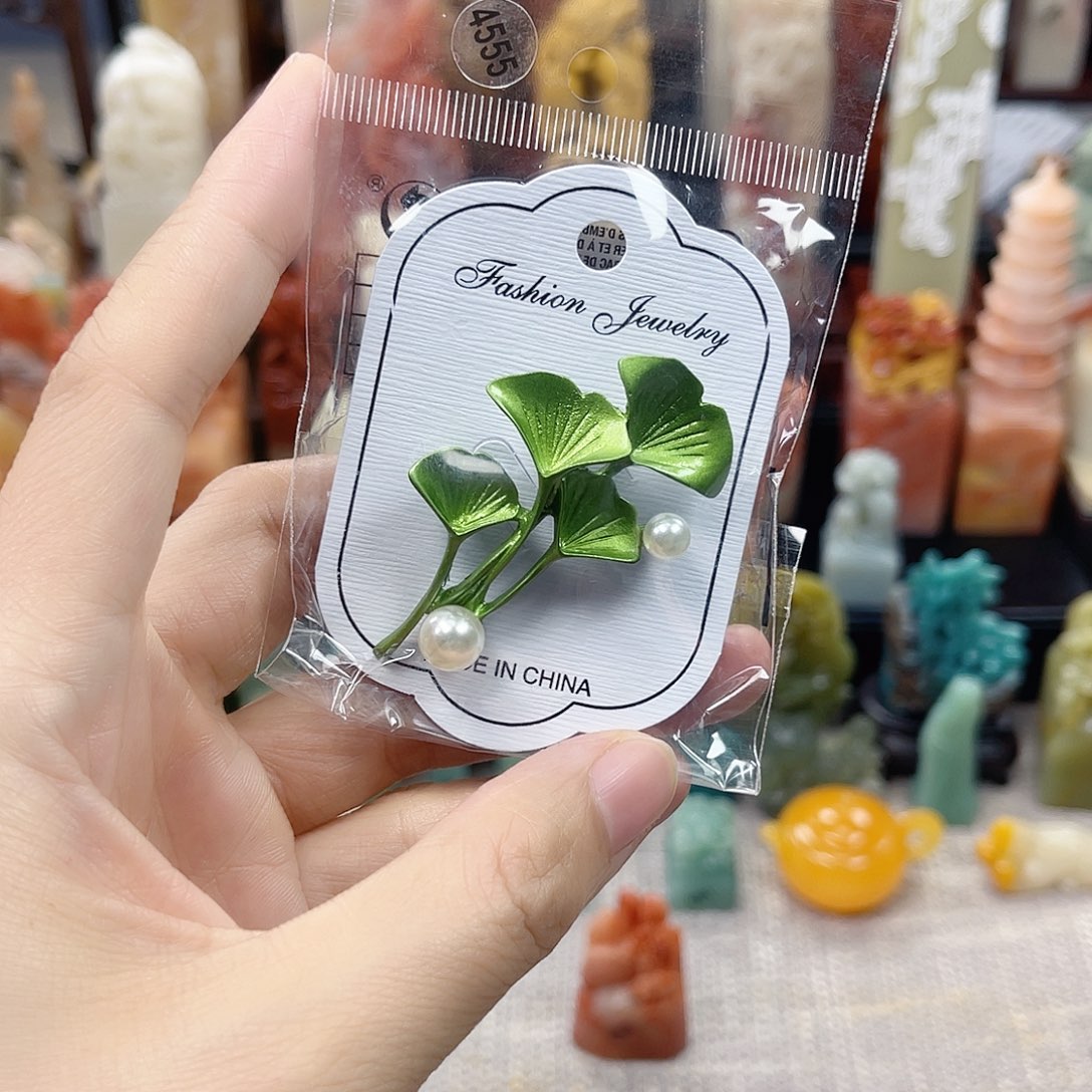 心***心印石昌化石4555包邮包刻