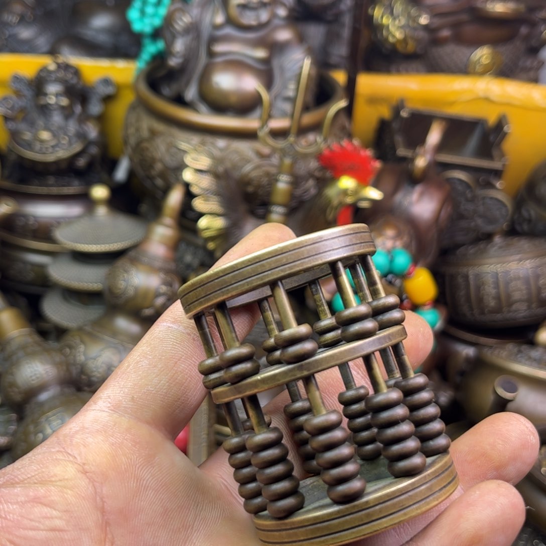 铜器铜器铜器铜器！